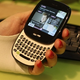 Illustration for article titled Why Microsoft Is Trying to Sell a (Smart) Dumbphone